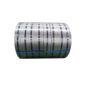 Galvanized steel sheet price hot-dip galvanized steel coil